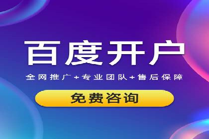 SEM运营中的数据分析和优化案例研究